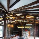 고래하우스 이미지