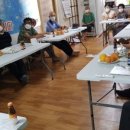 상1리 경로당 이미지