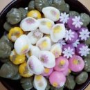 태금쿡클레스 이미지