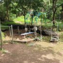 관악산 자연학습장 화장실 이미지