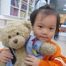 인천어린이박물관 이미지