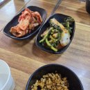 옛날칼국수 이미지