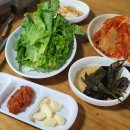 치악산숯가마 이미지