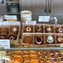 경주웰빙시대건강