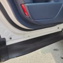 따봉세차장 이미지