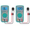 합격 전기(산업)기사 필기 - 전기자기학 이미지