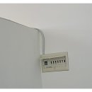 경산형제에어컨 이미지