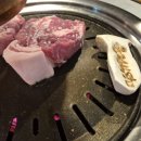 원조돼지식당 이미지