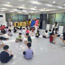 용인대미르태권도 - 원주시 배울로 49 | 용인대미르태권도