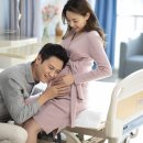 (주)한국존슨앤드존슨메디칼 이미지