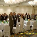 아미가호텔 이미지