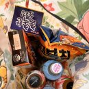 대운여관 | 불면증까지 치료 된 ‘예산 수덕사 템플스테이’ 후기