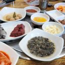 당진면옥 이미지
