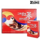 조은골드 - 종로구 종로 124 | 조은골드