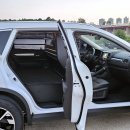 퀘스트짐 이미지