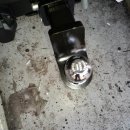 제일코리아 이미지