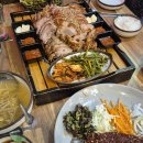 명가서울왕족발 | 강릉족발 제대로 즐기는 입암동맛집, 명가왕족발 강릉점 후기