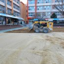 서울신양초등학교 이미지