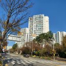 송파파인타운3단지.한림예고 이미지