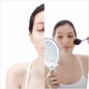 하나미용재료 - 춘천시 중앙로 73-3 | 하나미용재료