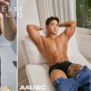 인생PT 동탄점 이미지