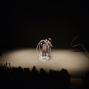 4월 문화가 있는 날 콘서트 서커스 더블빌 이미지