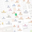 스피드 코인노래연습장 이미지