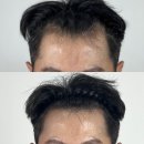 헤어앤비 이미지