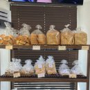 석봉로 | [가평 맛집 빵집] 르봉뺑 본점 연유쌀바게트 후기 | 가평 맛집 데이트 추천