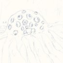 디자인혼 이미지