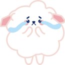 몸짱닭발 이미지