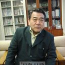 세계로물산