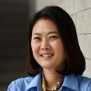월천컴퍼니 이미지