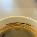 복싱 팩토리 짐 | FS8신용산 프사오 바레 잼플 여러 운동 횟수권 갈긴sssul