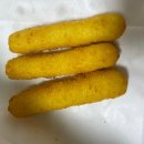 신전떡볶이(하이닉스점)