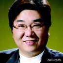 원준
