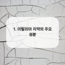자연주의치아사랑