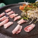 창영이부추냉삼&국수집 - 관악구 신림로 305 | 창영이부추냉삼&국수집