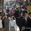 주 이미지