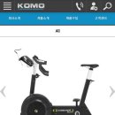 문라잇 크로스핏 이미지