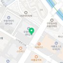11530-02-04 이미지