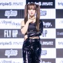 서아