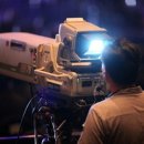 (주)메디케이플러스 이미지