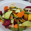 도깨비간식 이미지