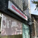 차차펫살롱 이미지