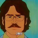 모토디케이 이미지
