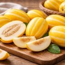 차짐 전민점 이미지