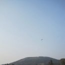 고근산[남] Daum카페