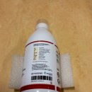 엘시메디 이미지