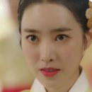 경빈